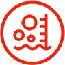 實(shí)時(shí)監(jiān)測(cè)，動(dòng)態(tài)展示